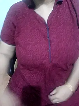 tami lavanya online show from 05-07-26, 02:09