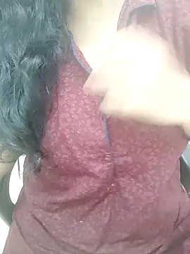 tami lavanya online show from 12-17-25, 05:40