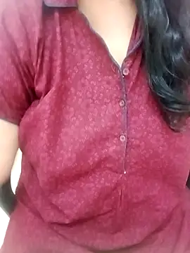 tami lavanya online show from 12-18-25, 07:46