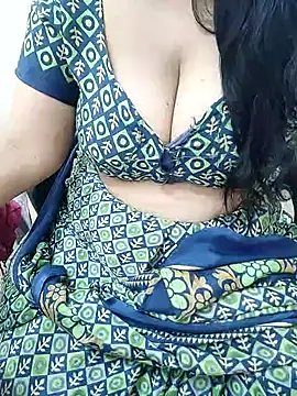 tami lavanya online show from 11-14-25, 05:38