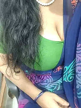 tami lavanya online show from 02-18-26, 10:01