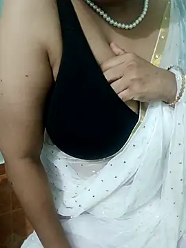 tami lavanya online show from 05-06-26, 12:53