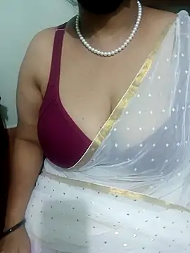 tami lavanya online show from 05-09-26, 03:32