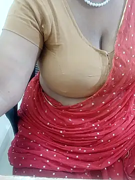 tami lavanya online show from 11-14-25, 05:33