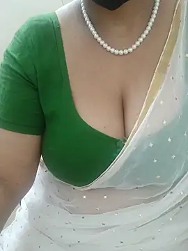 tami lavanya online show from 05-17-26, 02:22