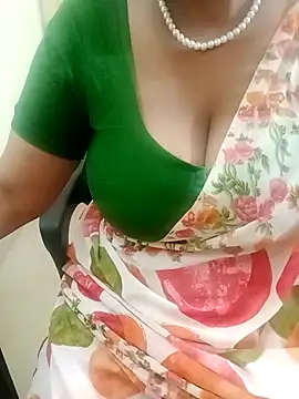 tami lavanya online show from 12-15-25, 05:19