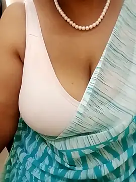 tami lavanya online show from 12-22-25, 05:13