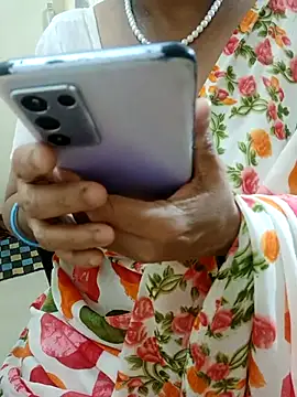 tami lavanya online show from 11-22-25, 06:29