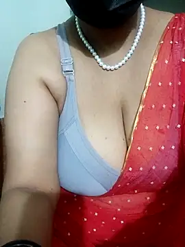 tami lavanya online show from 05-08-26, 01:26