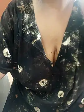 tami lavanya online show from 11-01-25, 03:46