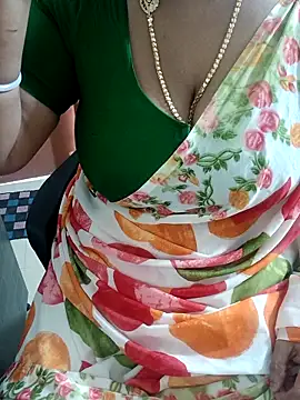 tami lavanya online show from 10-27-25, 10:05