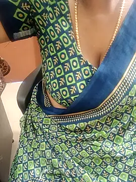 tami lavanya online show from 10-31-25, 09:06