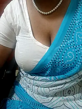 Snapshot of tami_lavanya chatting on 09-22-25, 04:46 tami lavanya online show from 09-22-25, 04:46