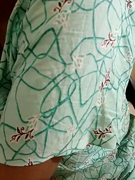 tami lavanya online show from 10-25-25, 11:20