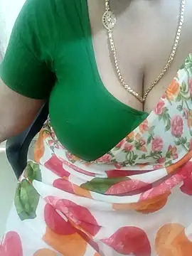 tami lavanya online show from 11-07-25, 03:55