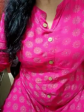 Snapshot of tami_lavanya chatting on 09-15-25, 09:54 tami lavanya online show from 09-15-25, 09:54