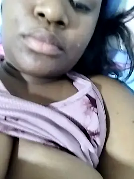 martinabro online show from 10-03-25, 02:15