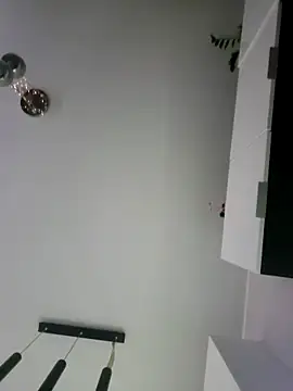 Mlody2787 online show from 11-10-25, 05:56