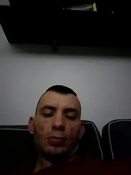 Mlody2787 online show from 11-08-25, 10:13