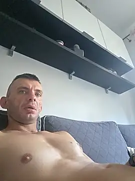 Mlody2787 online show from 06-27-26, 03:56