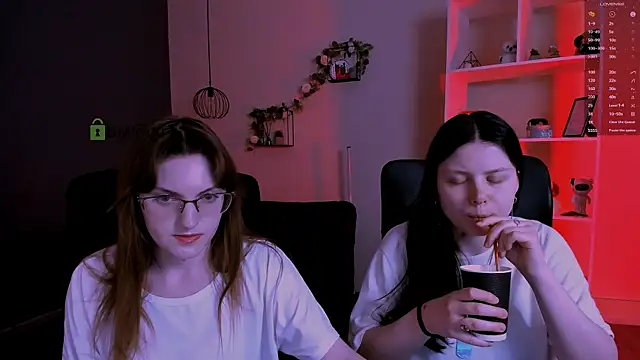 ava mystic  online show from 03-29-26, 07:26