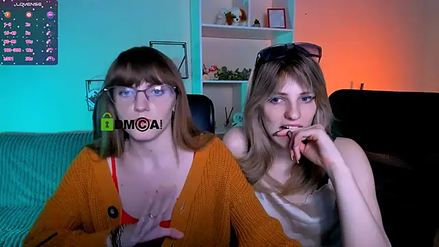 ava mystic  online show from 10-05-25, 08:49