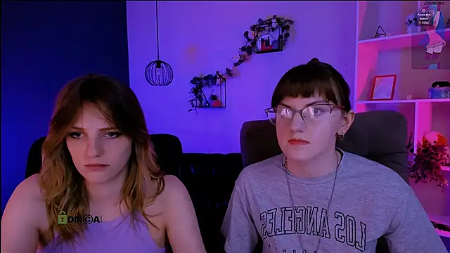 ava mystic  online show from 03-12-26, 08:02