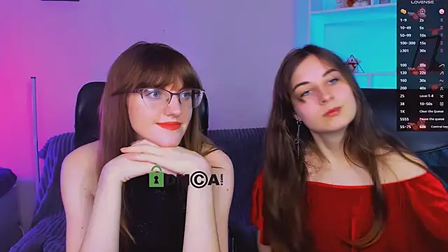 ava mystic  online show from 11-22-25, 08:51