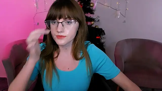 ava mystic  online show from 01-07-26, 01:21