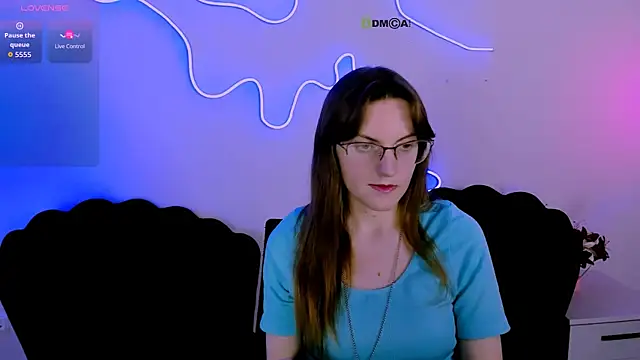 ava mystic  online show from 06-16-26, 07:14
