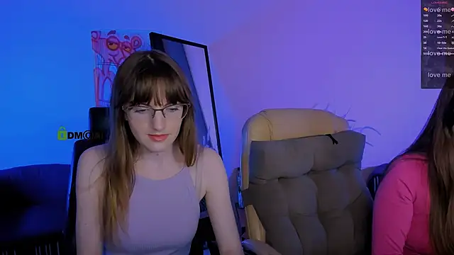 ava mystic  online show from 11-06-25, 08:35