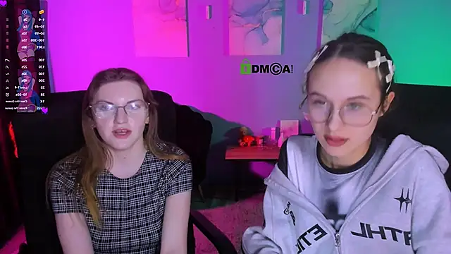 ava mystic  online show from 02-20-26, 08:11