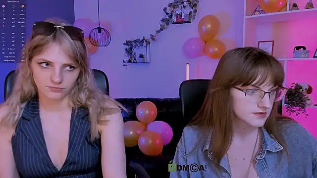 ava mystic  online show from 04-01-26, 08:17