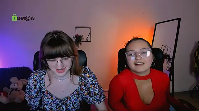 ava mystic  online show from 10-01-25, 07:51