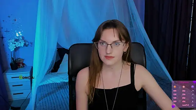 ava mystic  online show from 04-10-26, 07:32