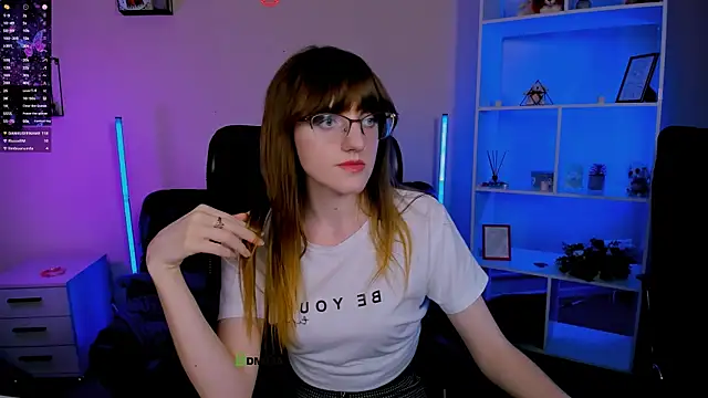 ava mystic  online show from 11-20-25, 11:14