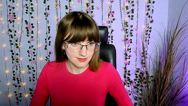 ava mystic  online show from 09-14-25, 08:48