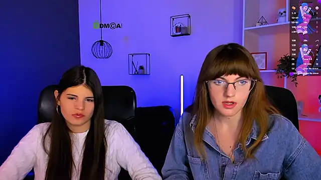 ava mystic  online show from 02-03-26, 08:47