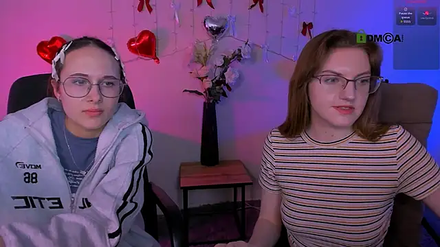 ava mystic  online show from 04-08-26, 08:10