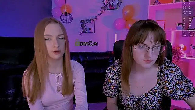 ava mystic  online show from 03-31-26, 07:16