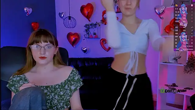 ava mystic  online show from 03-01-26, 08:42