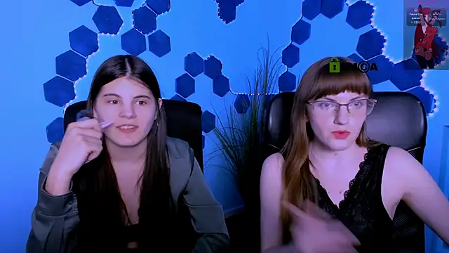 ava mystic  online show from 03-04-26, 08:27