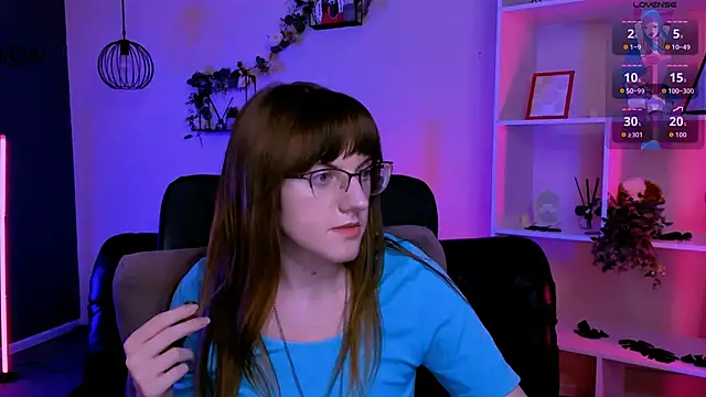 ava mystic  online show from 03-12-26, 01:44