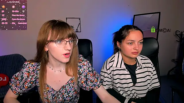 ava mystic  online show from 09-28-25, 08:43