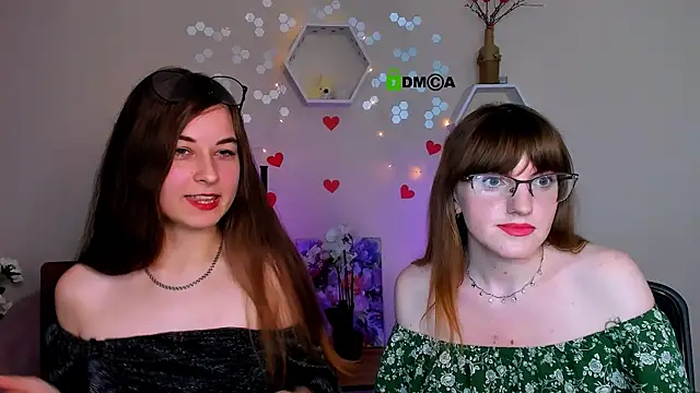 ava mystic  online show from 09-10-25, 07:24