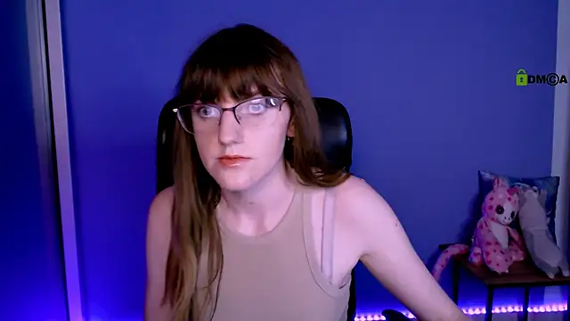 ava mystic  online show from 10-08-25, 07:36