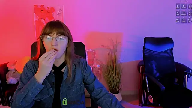 ava mystic  online show from 01-11-26, 08:05