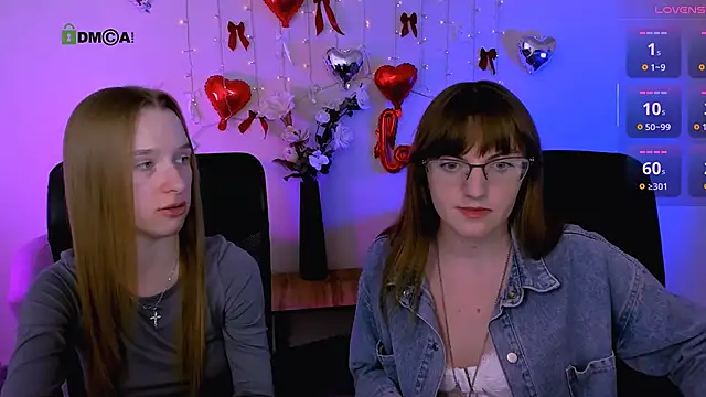 ava mystic  online show from 02-12-26, 08:52