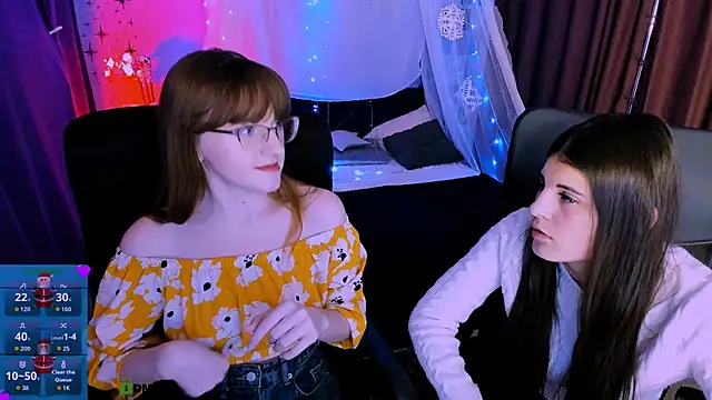 ava mystic  online show from 01-07-26, 08:36