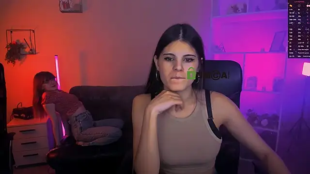 ava mystic  online show from 11-12-25, 01:21